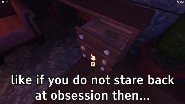 Roblox Doors, BUT I CAN USE ILLEGAL ITEM x100000 ON ANYTHING! смотреть онлайн