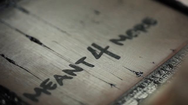 Meant4More смотреть онлайн
