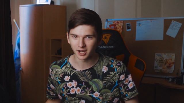 ЧТО В МОЕМ АТТЕСТАТЕ ЗА 9 КЛАСС? смотреть онлайн