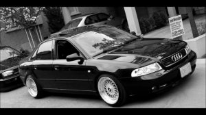 Эльбрус Джанмирзоев - Очаровала