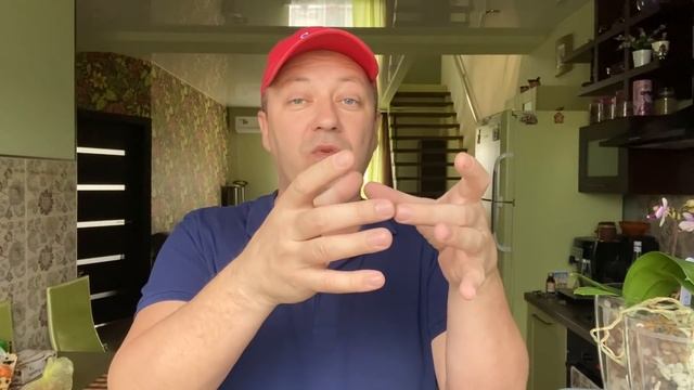 орхидеи МЕЛКОМ ОКРАШЕННЫЕ полезности для орхидей смотреть онлайн