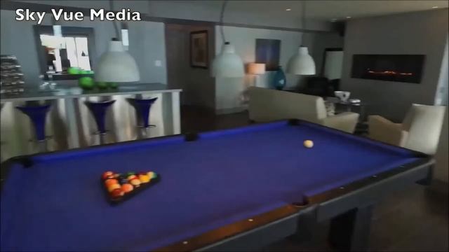 Shieling Dr Mira смотреть онлайн