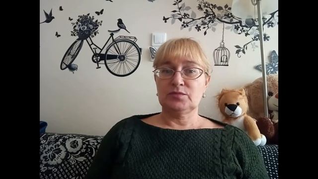 Яичная скорлупа при остеопорозе. смотреть онлайн