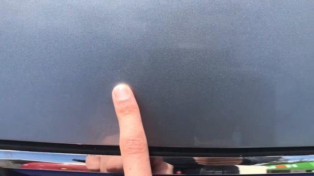 Volkswagen Passat GTE LD67 смотреть онлайн