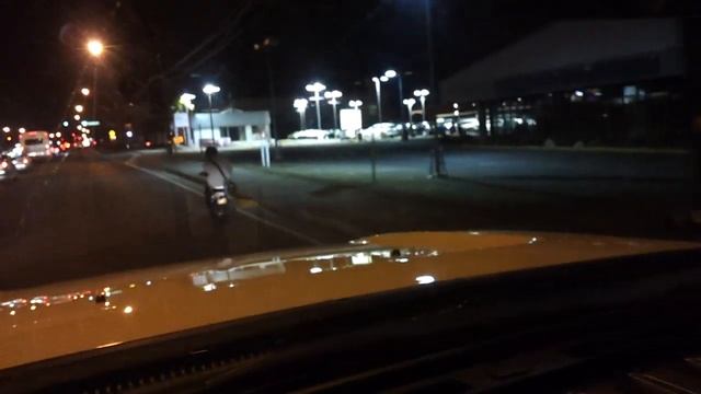 Moped DIVA Side Saddle on HIS phone..lol смотреть онлайн