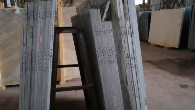 Мрамор Пьетра Грей Pietra Grey смотреть онлайн