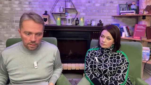 Про "проЯВЛЕННОСТЬ"//Ответы на вопросы смотреть онлайн