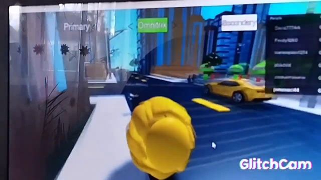 игра Бен 10 на пк смотреть онлайн