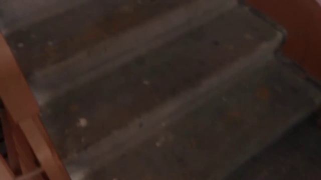 Лифт МЛЗ 1990 г.в. по адресу: Ул. Чкалова 51 к1 смотреть онлайн