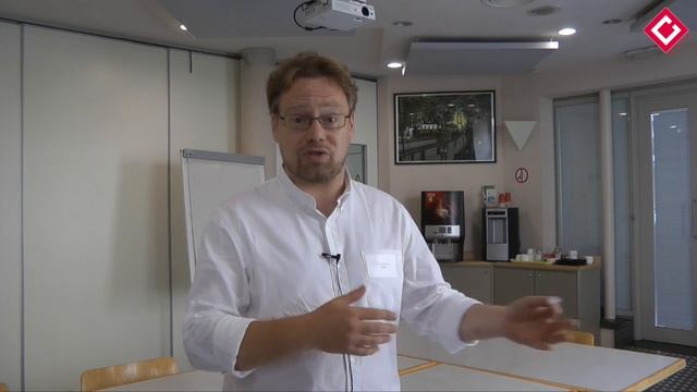 Les focus group, point de vue des participants смотреть онлайн