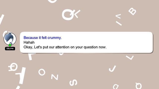C# : Use SQL to return a JSON string смотреть онлайн