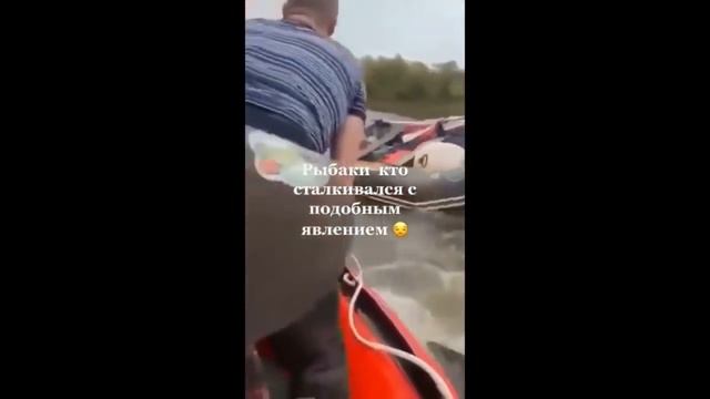 Девушки на рыбалке 2021/ Прикольная рыбалка с чудиками рыбаками смотреть онлайн