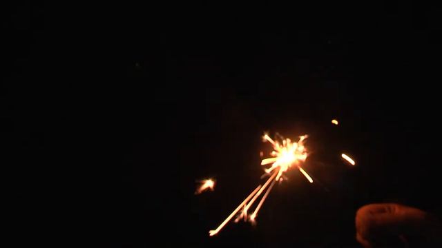 СС1021 смотреть онлайн
