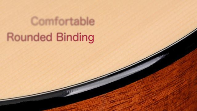 Crafter GXE 600 ABLE смотреть онлайн