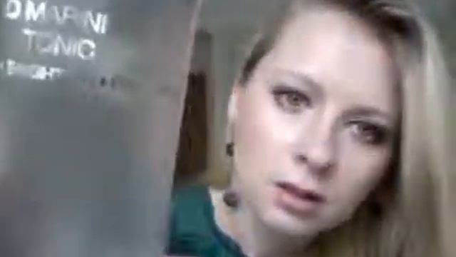 Средства для лица и уход от компании LA PRAIRIE - отзывы