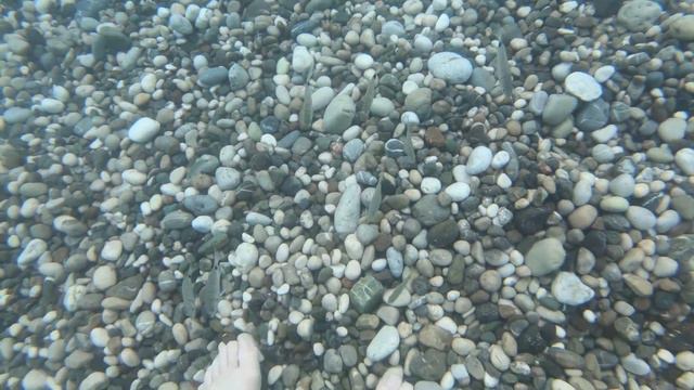 КЕМЕР / ТУРЦИЯ, ПЛЯЖ КЕМЕР С ВЫСОТЫ, КАК ЕГО ВИДЯТ ПТИЦЫ, 4 K 27.09 - 02,10,22... смотреть онлайн