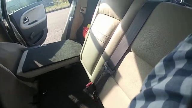 volvo v40 1.9d 2003 review смотреть онлайн