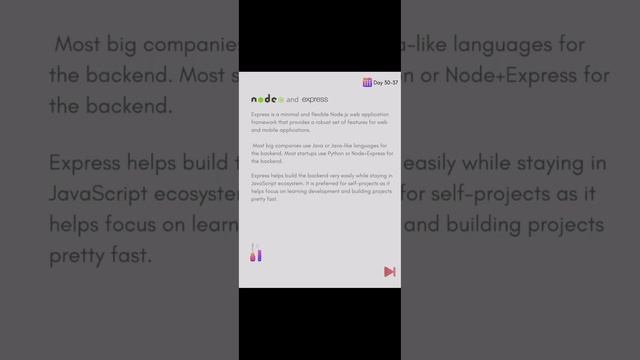 What is MERN stack development ? MERN stack roadmap and free resources to learn MEARN stack смотреть онлайн