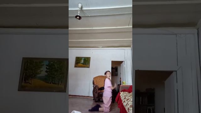 я на кассу смотреть онлайн