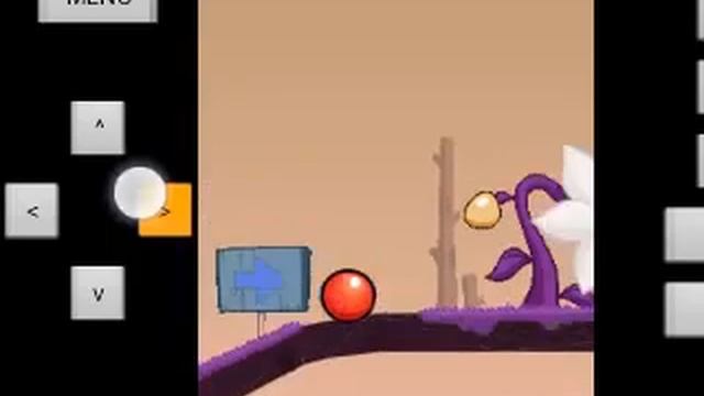 J2me bounce tales java apk смотреть онлайн