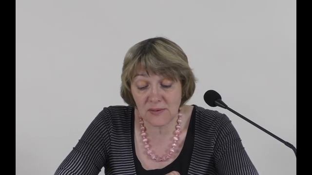 Теология как метадискурс в современном гуманитарном... смотреть онлайн