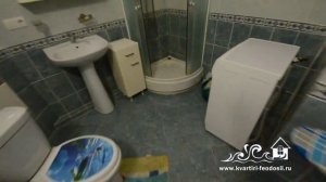 Дом в Коктебеле у моря