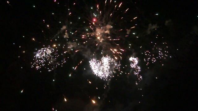 Roswinkeler vuurwerk смотреть онлайн