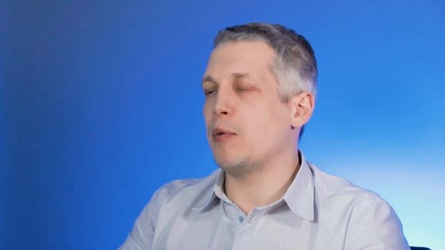 Как Сделать Своими Руками