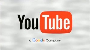 Very God Maximun Premium Giant Best Animation Logos