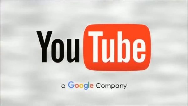 Very God Maximun Premium Giant Best Animation Logos