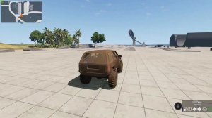 Как скачать и установить моды на beamng Drive? 2способа.
