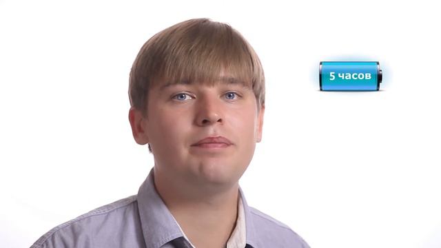 Обзор Fly IQ255 Pride смотреть онлайн