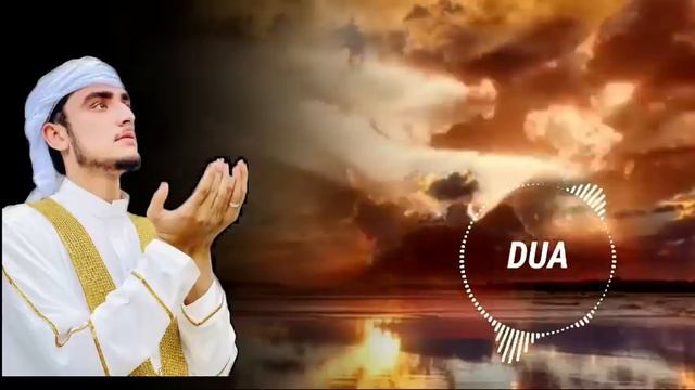 САЛАВАТ в субботу பОчень сложные проблемы будут решены #дуа