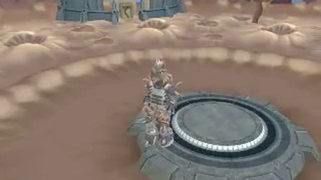 Spore wolf смотреть онлайн