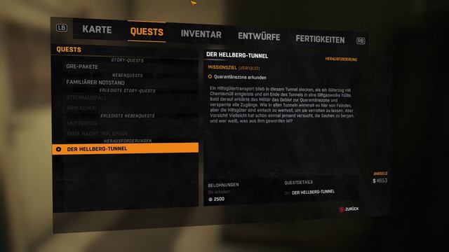 Let's Play Dying Light #015 Der 10 Dollar Wahnsinn - Dying Light - Let´s Play смотреть онлайн