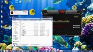 A4TECH BLOODY V8 АКТИВАЦИЯ - как активировать мышь bloody?