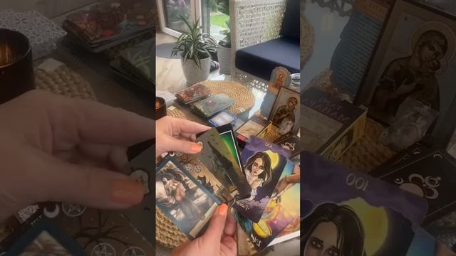 #рольсоперницывжизнимужчины#жаба#соперницатаро#бумерангсопернице#соперница#врагтаро#разлучница смотреть онлайн