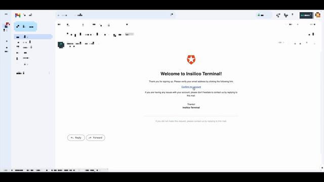 Step-by-Step Guide: Setting Up Your Terminal Account for Beginners смотреть онлайн