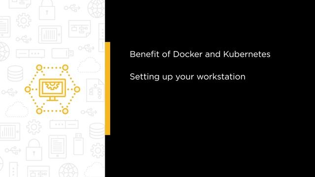 Fundamentals of Docker and Kubernetes for .NET Developers Course Preview смотреть онлайн