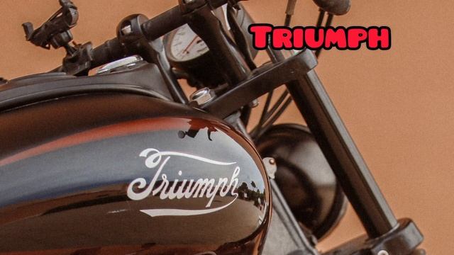 TOP 10 Best Motorcycle Brands Of All Time ?#top10 #motorcycle #moto #motolife смотреть онлайн