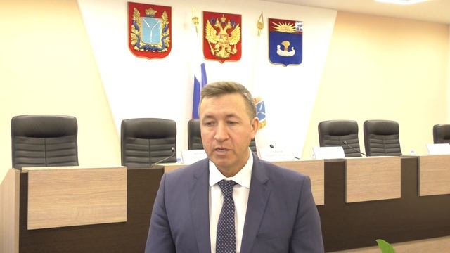 Три территории Балакова станут победителями в голосовании смотреть онлайн