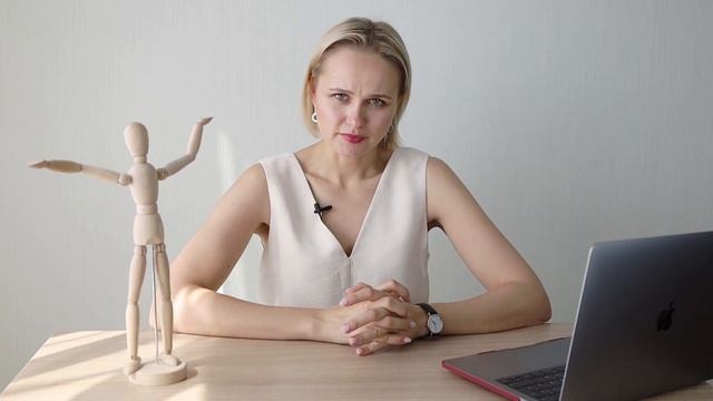 Как научиться импровизировать в разговоре и на сцене? | 3 практичных упражнения смотреть онлайн