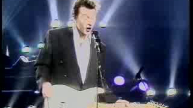 Black. Everything`s Coming Up Roses