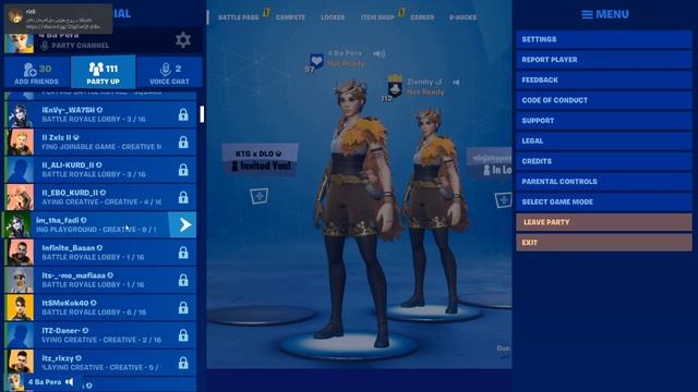 coustwm 40$ 4win yala xotane pyakan rozhi 1kam sqwad смотреть онлайн