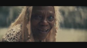 Подменыш (1-й сезон, 2023) Трейлер на русском (Субтитры)