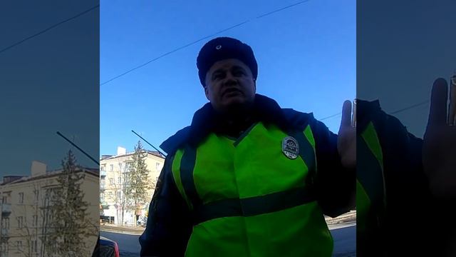 Скоро на канале: Каменск-Уральский, обучение оформлению ч.1 ст.12.2 КоАП РФ смотреть онлайн