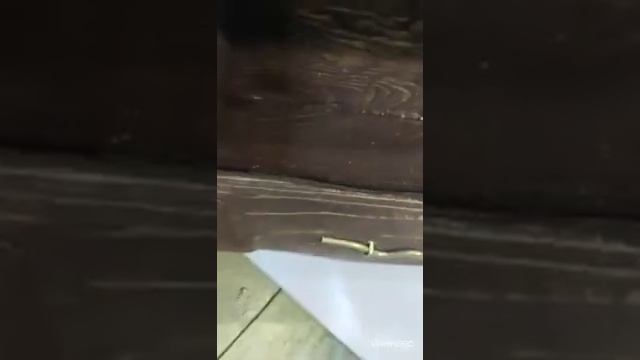 шкатулка своими руками из бревна смотреть онлайн