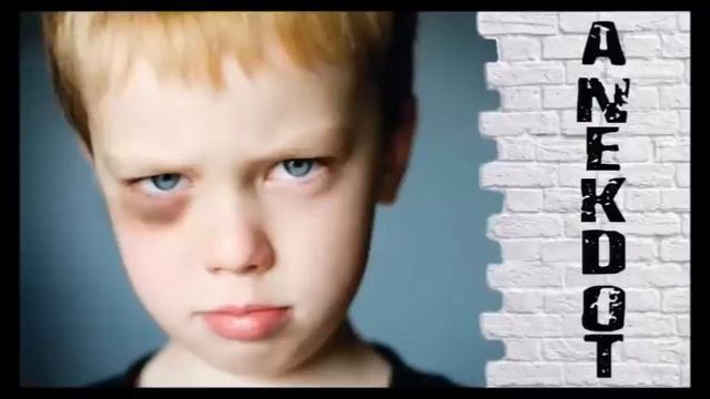 Сборник Анекдотов ( про Вовочку ) ))) смотреть онлайн