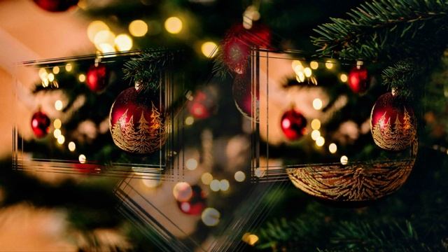 Фантазия - 17