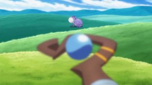 KonoSuba  - неистовый квартет